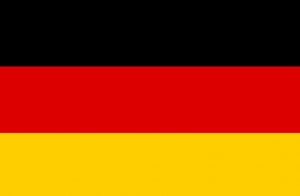 almanya vizesi nasıl alınır