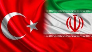 Türkiyede iranlıya oturma izni