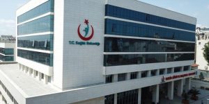 Yabancılara Tam Teşekküllü hastaneden sağlık raporu