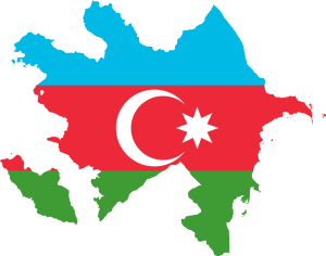 Azerbaycan doğumlulara Oturma izni