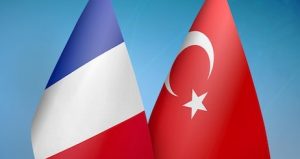 Fransa'da oturum izni almak için gerekli belgeler