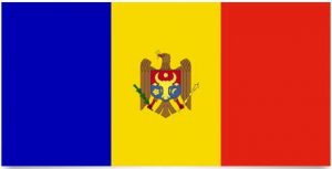 Moldova Türkiye vize gerekiyor mu?