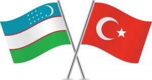 Türk vatandaşları Özbekistan'da nasıl evlenir?